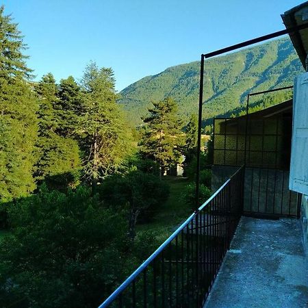Villa Des Lucioles 2 阿诺 外观 照片