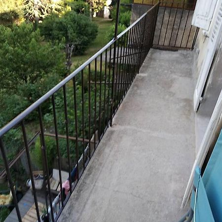 Villa Des Lucioles 2 阿诺 外观 照片