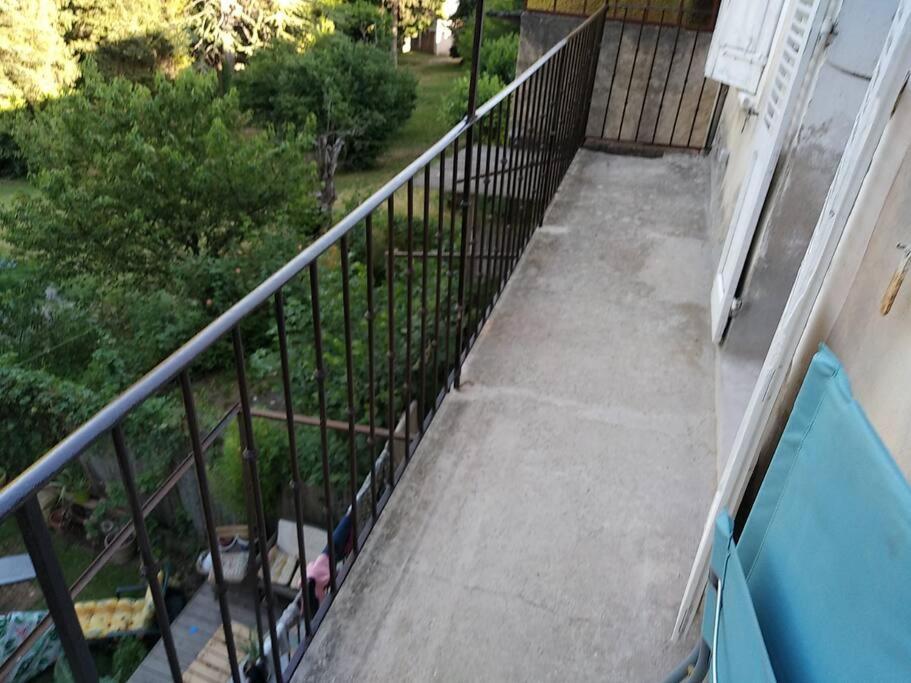 Villa Des Lucioles 2 阿诺 外观 照片