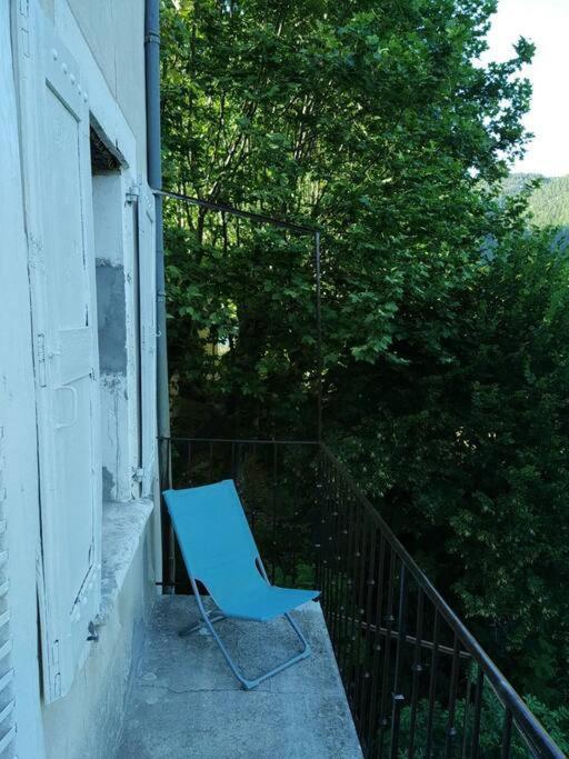 Villa Des Lucioles 2 阿诺 外观 照片