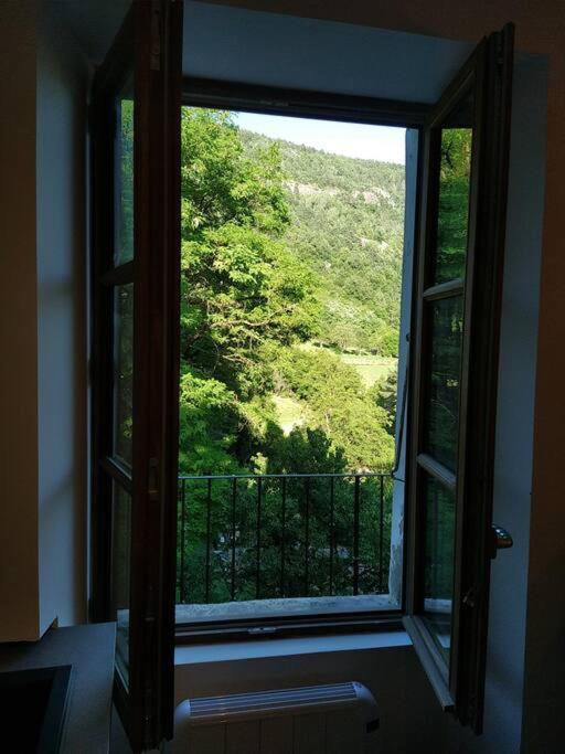 Villa Des Lucioles 2 阿诺 外观 照片